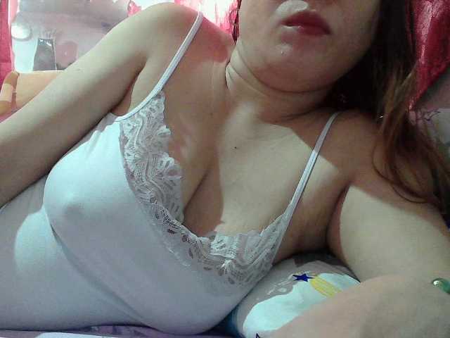 sweetinasia