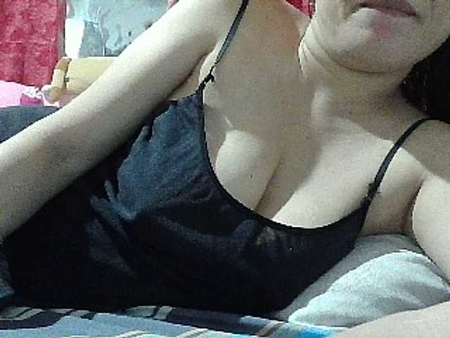 sweetinasia