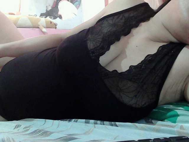 sweetinasia