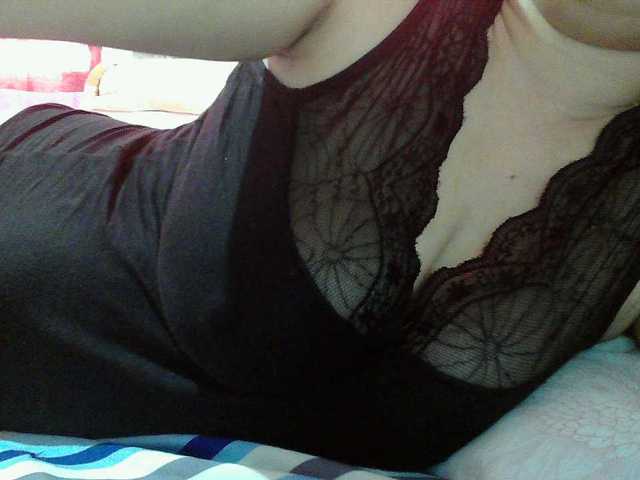 sweetinasia