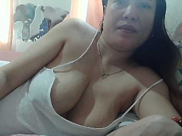 sweetinasia live cam preview