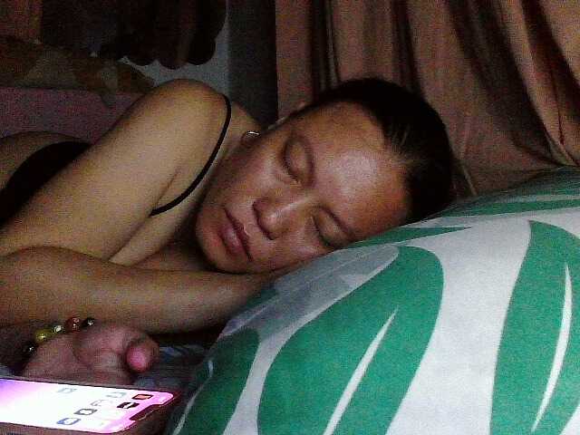 sweetinasia