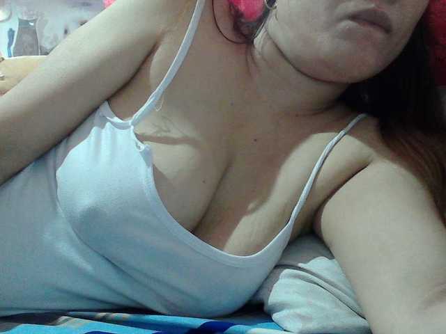 sweetinasia live cam preview