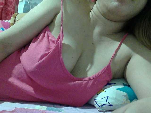 sweetinasia