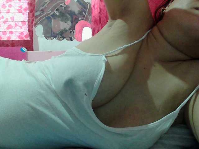 sweetinasia live cam preview