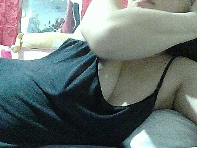 sweetinasia