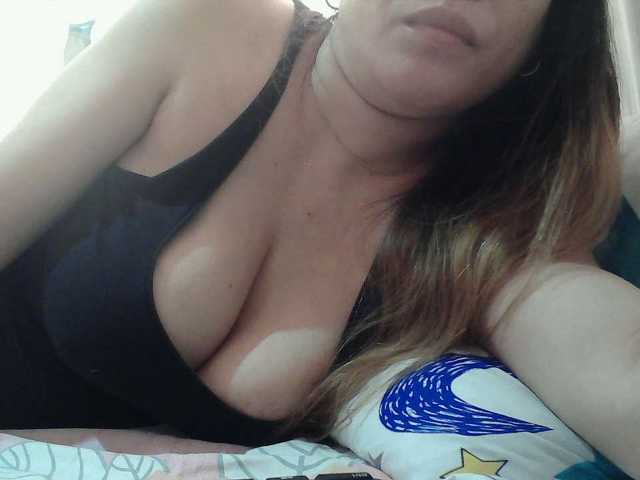 sweetinasia