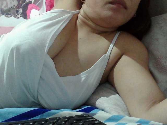 sweetinasia