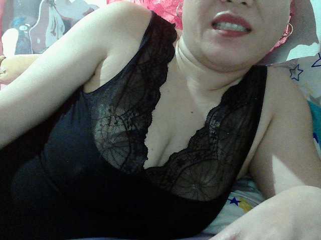 sweetinasia