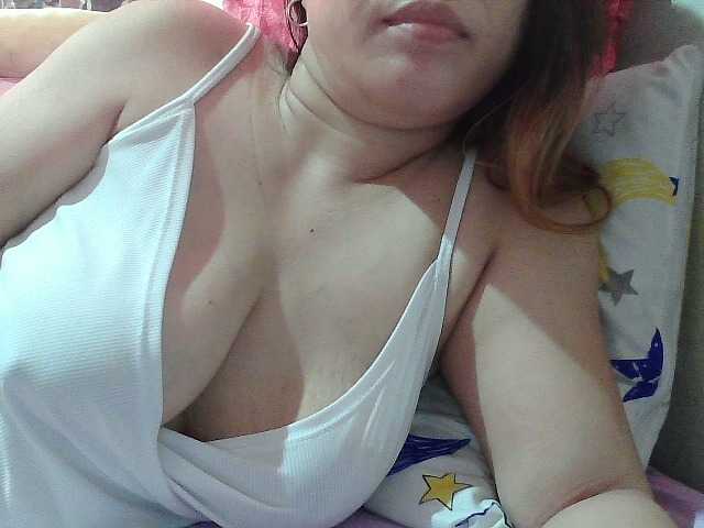 sweetinasia
