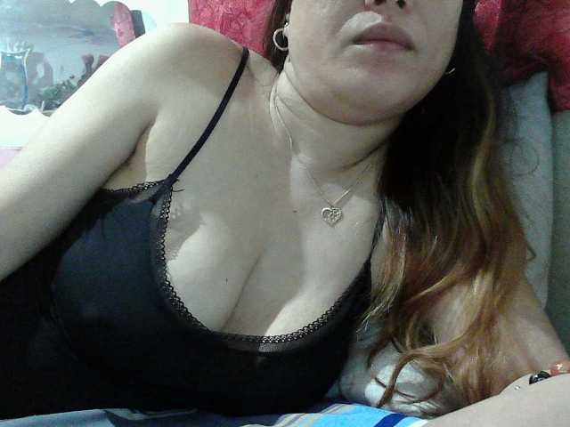 sweetinasia live cam preview
