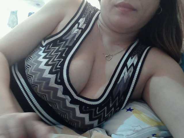 sweetinasia