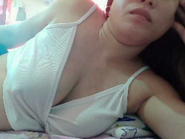 sweetinasia