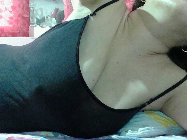 sweetinasia
