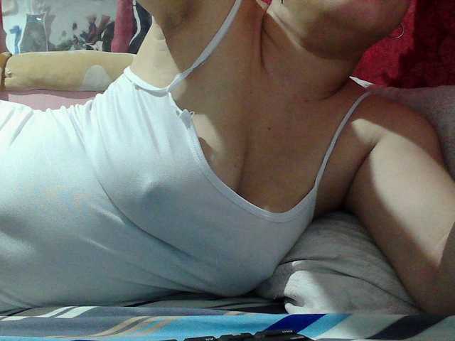 sweetinasia live cam on BongaCams