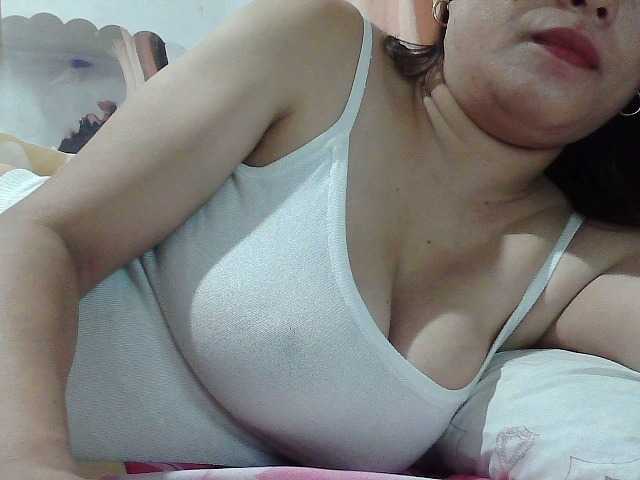 sweetinasia webcam