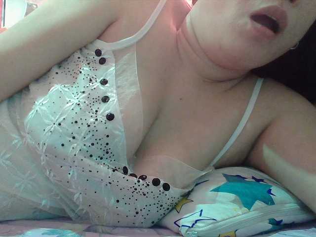 sweetinasia live cam on BongaCams