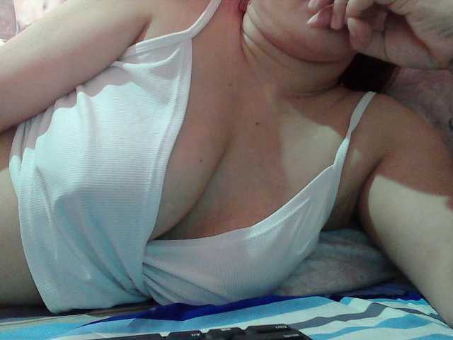 sweetinasia live cam preview
