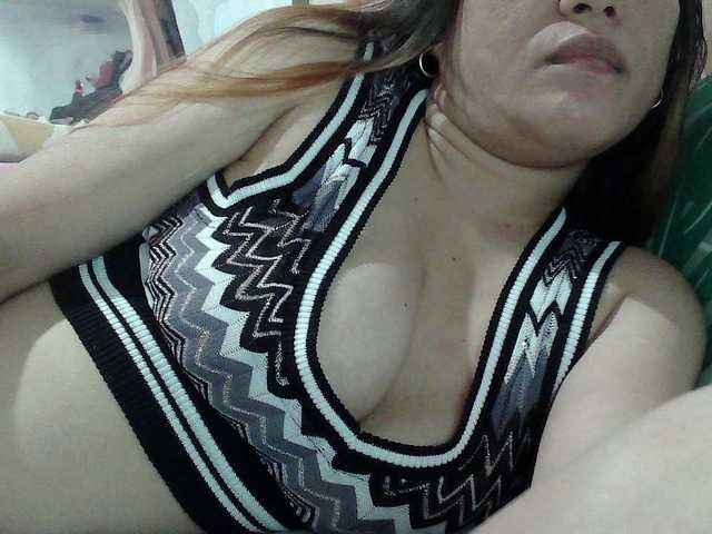 sweetinasia