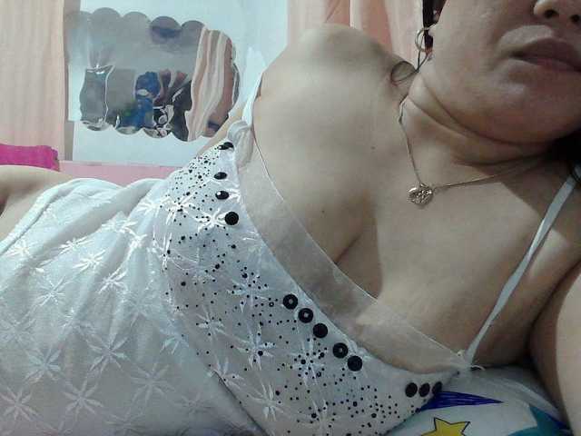 sweetinasia