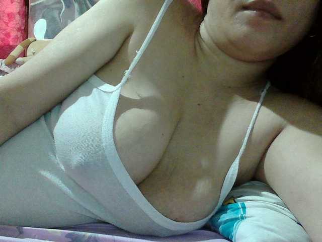 sweetinasia