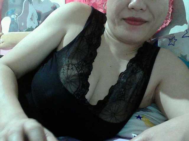 sweetinasia