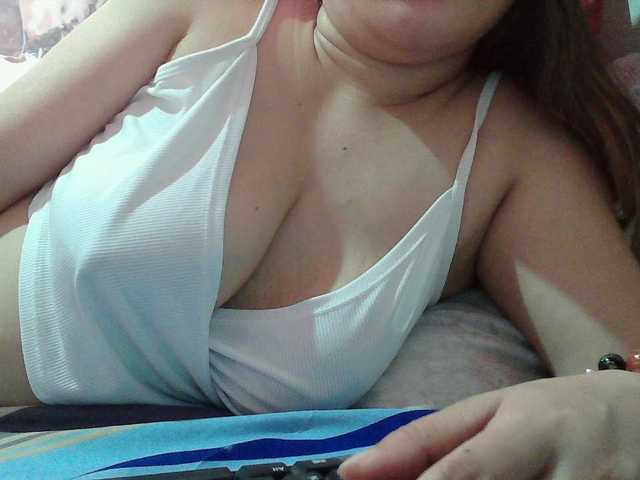 sweetinasia, live now on BongaCams