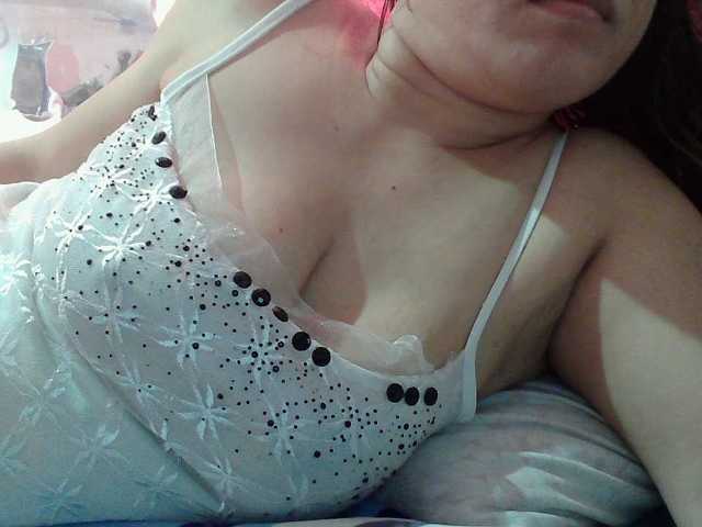 sweetinasia