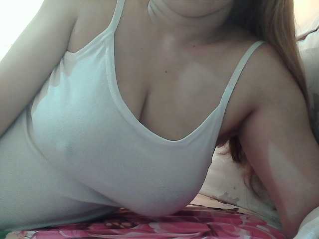 sweetinasia live cam on BongaCams
