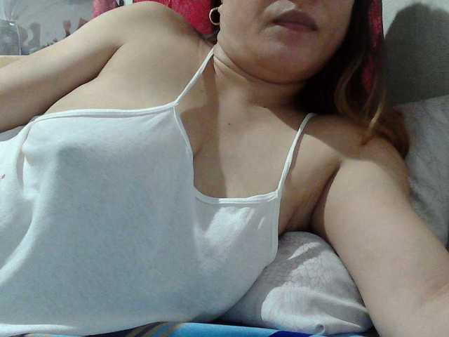 sweetinasia