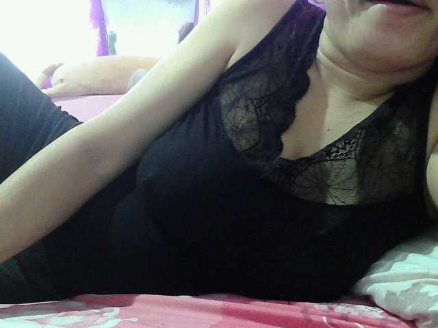 sweetinasia