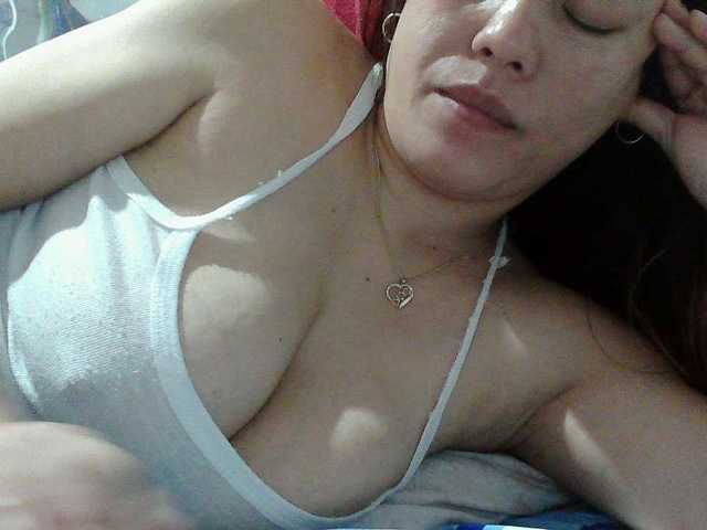 sweetinasia