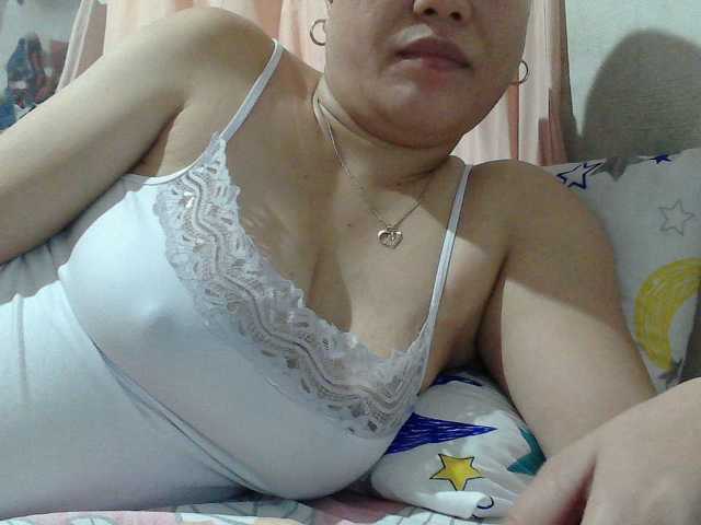 sweetinasia
