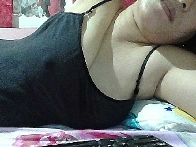 sweetinasia