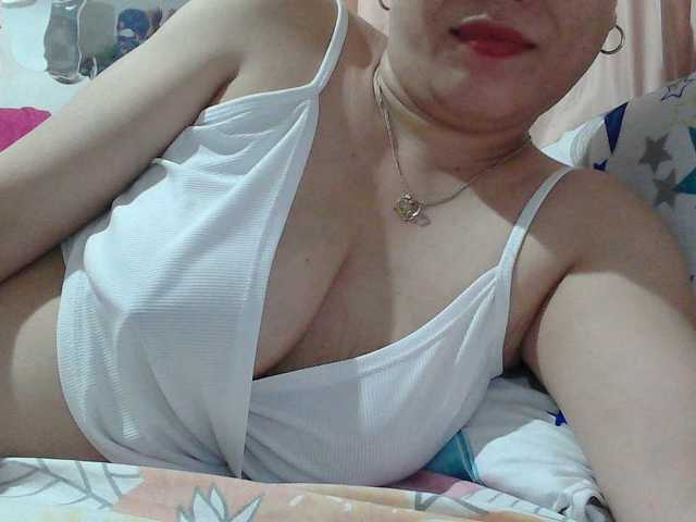 sweetinasia