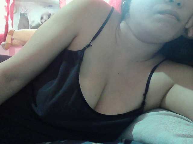 sweetinasia