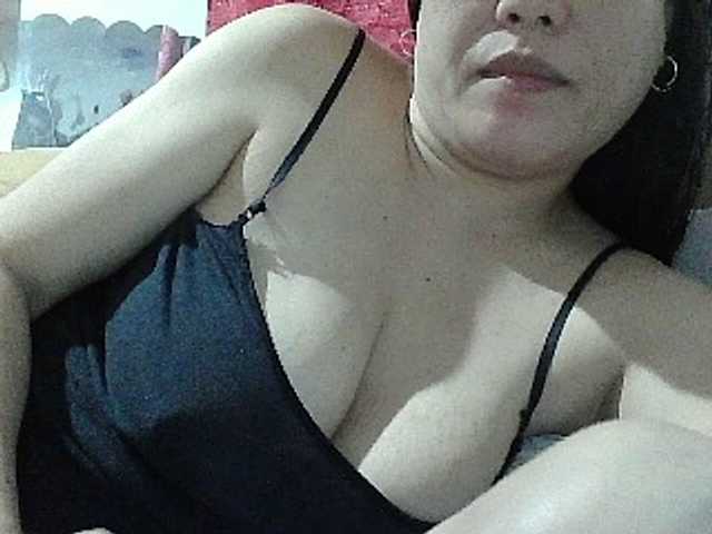 sweetinasia