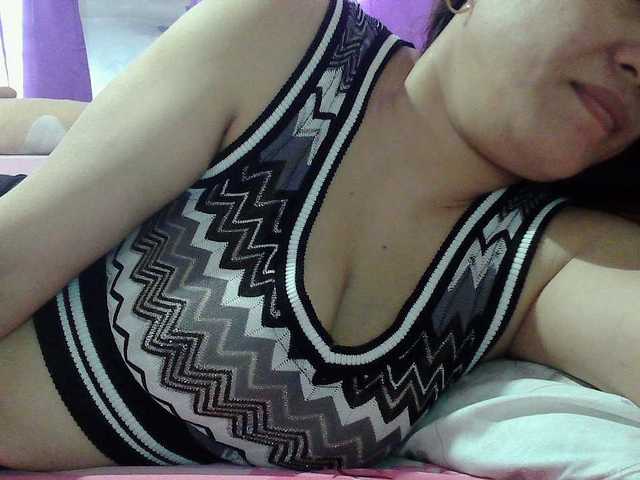 sweetinasia