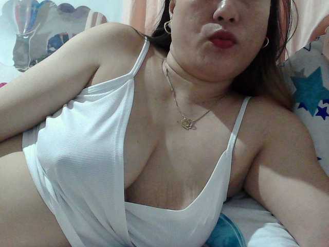 sweetinasia