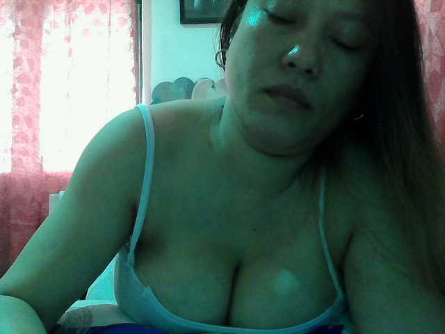 sweetinasia