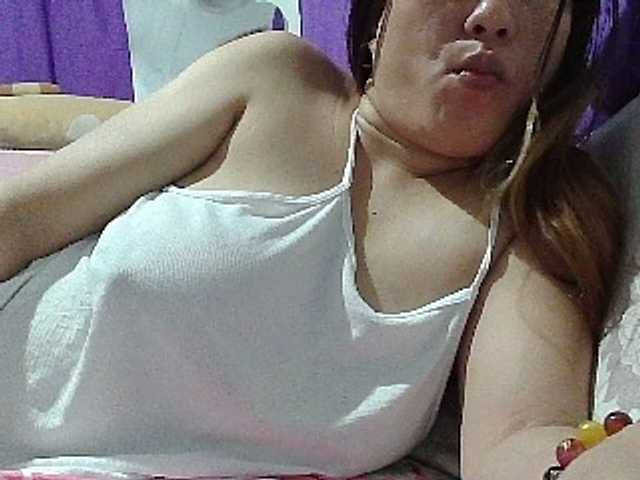 sweetinasia