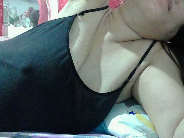 sweetinasia