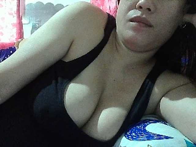 sweetinasia