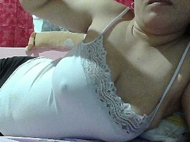 sweetinasia