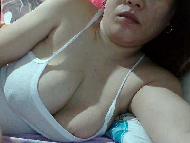 sweetinasia