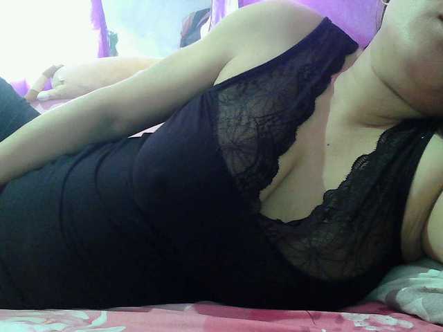 Sweetinasia