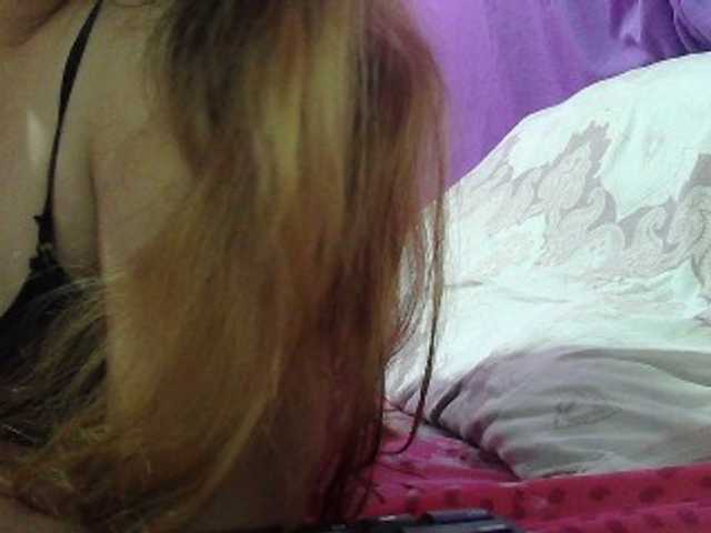 sweetinasia live cam on BongaCams