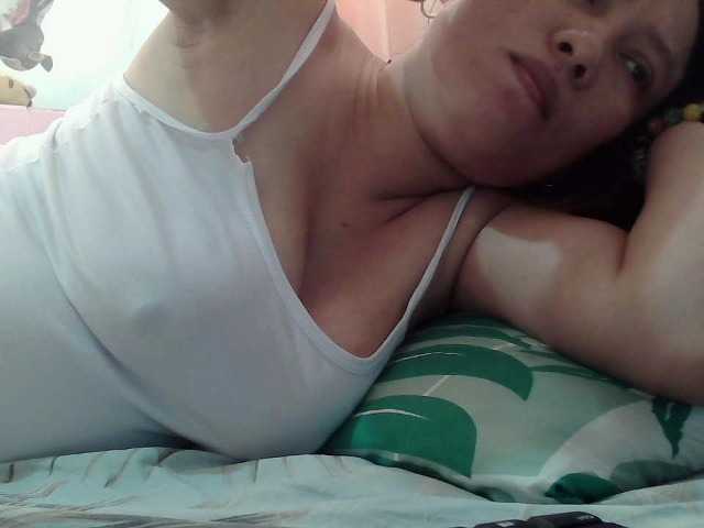 sweetinasia