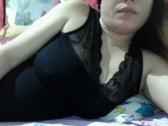 sweetinasia