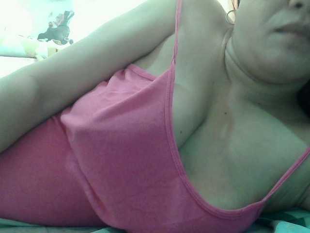 sweetinasia